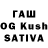 КЕТАМИН VHQ wtf TM