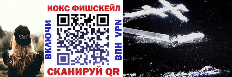 Купить где Сатка Cocaine FishScale