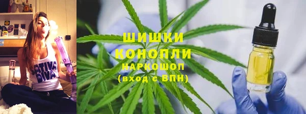 спиды Лиски
