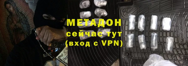 МДПВ Липки