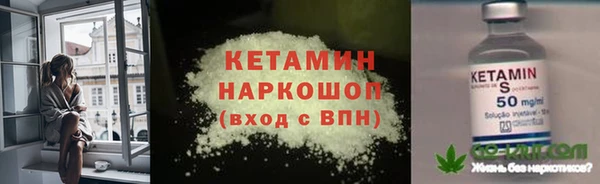 МДПВ Липки