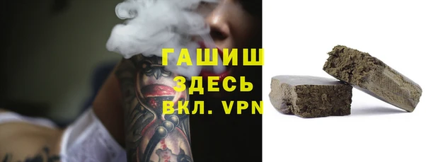 МДПВ Липки