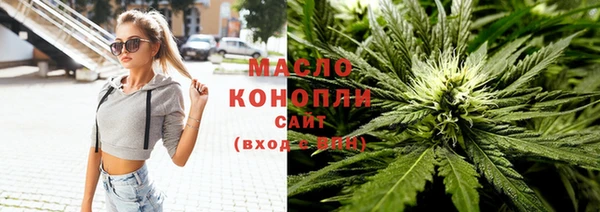 МДПВ Липки